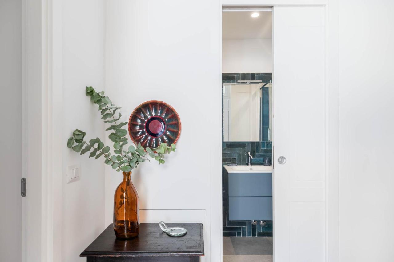 Iflat Navona Cozy Rom